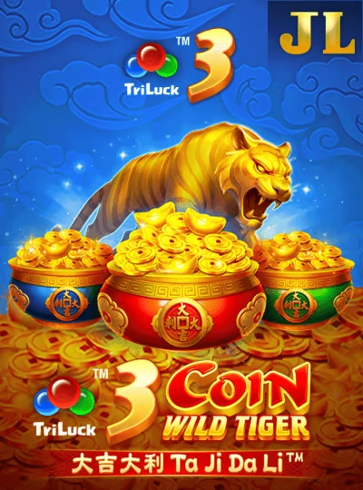 8c77