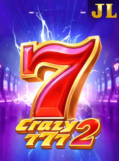 8c77