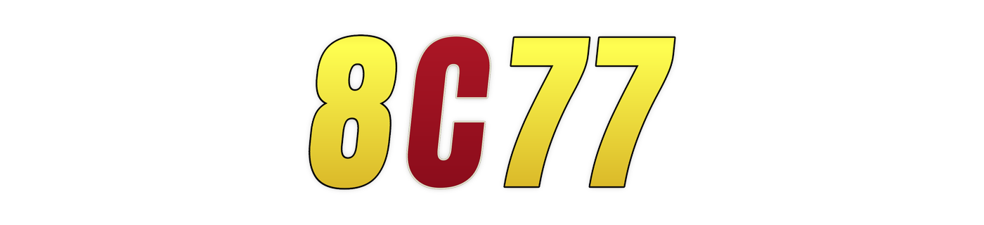8c77